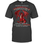 HeatherDarkGreyTshirtPeopleShouldSeriouslyStopExpectingGiftForDragonLovers