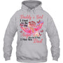 HeatherGreyHoodieDaddysGirlIUsedToBeHisAngelDadHeaven