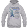 HeatherGreyHoodieI_mNotAWidowI_mAWifeToAHusbandWithWingsIMissHimHeavenMemorialGift