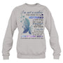 HeatherGreySweatshirtI_mNotAWidowI_mAWifeToAHusbandWithWingsIMissHimHeavenMemorialGift