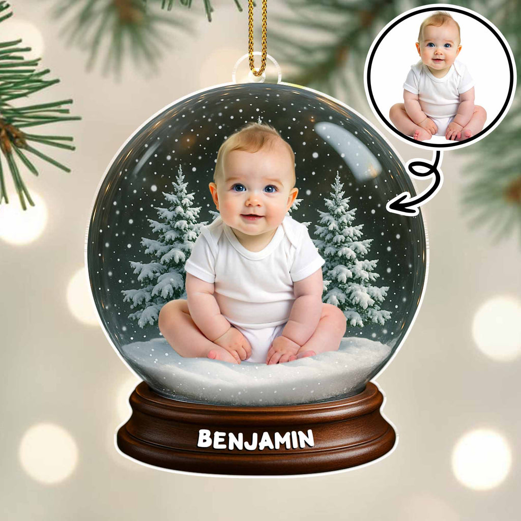 KID259_ACO1_5000x_36170289 d695 4cea b9cd c1627758b16e