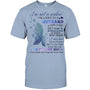 LightBlueTshirtI_mNotAWidowI_mAWifeToAHusbandWithWingsIMissHimHeavenMemorialGift