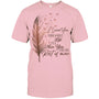 LightPinkTshirtILovedYouYourWholeLifeI_llMissYouTheRestOfMineHeavenV2
