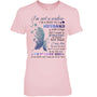 LightPinkWomanTshirtI_mNotAWidowI_mAWifeToAHusbandWithWingsIMissHimHeavenMemorialGift