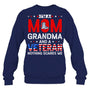 NAVYSW_1