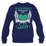NAVYSW_1_3eb56155 84f8 4103 9c31 35deaa4bf69f
