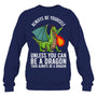NAVYSW_1_67da1142 5afe 48ff 8820 df3c765eae9a
