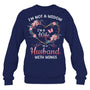 NAVYSW_1_79be833a 7e2b 4589 88b4 e42ad5fb9410