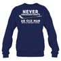 NAVYSW_1_89ed5aa7 509f 420e b85a 228d6abfeca5