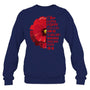 NAVYSW_1_95be8bc0 2736 4e53 8d13 6b6bbc1a36c2