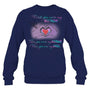 NAVYSW_1_fe4addb4 c1e9 4d0b ac41 c3da30700a47