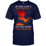 NAVYTS_1_4726dd14 4226 4c82 825e 950dc1361641