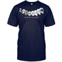 NAVYTS_1_5085d46b 74ce 438d 842a 6b3369df3770
