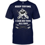 NAVYTS_1_924be434 c493 4edc a81c 8e67e4320de8