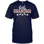 NAVYTS_1_a19bb7be 5797 4ce7 bf9c a237bc55c3da