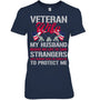 NAVYWO_1_e0e1be82 c373 4852 9f6e 1ac414f4846c