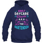 NavyHoodieAdultDaycareDirectorA