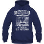 NavyHoodieISacrificedI_mNoLoserI_mNoSuckerI_mAUSVeteranGiftForVeteran