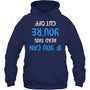 NavyHoodieIfYouCanReadThisYou_reCutOffGiftForBartender