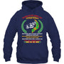 NavyHoodieWeWereTheBestAmericaHadVietnamVeteranGiftForVeteran