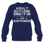 NavySweatshirtAdultDaycareDirectorA