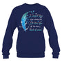 NavySweatshirtILovedYouYourWholeLifeI_llMissYouForTheRestOfMineHeaven
