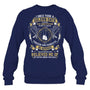 NavySweatshirtIOnceTookASolemnOathGiftForVeteran