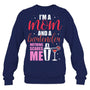 NavySweatshirtI_mAMomAndABartenderNothingScaresMeGiftForBartenderV2