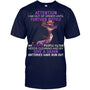 NavyTshirtAttentionIAmOutOfOrderFurtherNoticeDragonGiftForDragonLovers