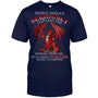 NavyTshirtPeopleShouldSeriouslyStopExpectingGiftForDragonLovers