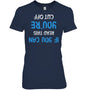 NavyWomanTshirtIfYouCanReadThisYou_reCutOffGiftForBartender
