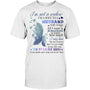 WhiteTshirtI_mNotAWidowI_mAWifeToAHusbandWithWingsIMissHimHeavenMemorialGift