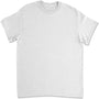 White_f7dd0868 47b6 4028 a66d 976d22440bb5