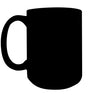 black front_65ff5d3e 33ff 4ad1 9fc0 7eef2bc18ae9