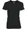 black front_d1b6a95b 5412 4f9a 95db 609c6aa99db6