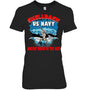 download_605b5940 1655 4436 aa4f d0125daa503b