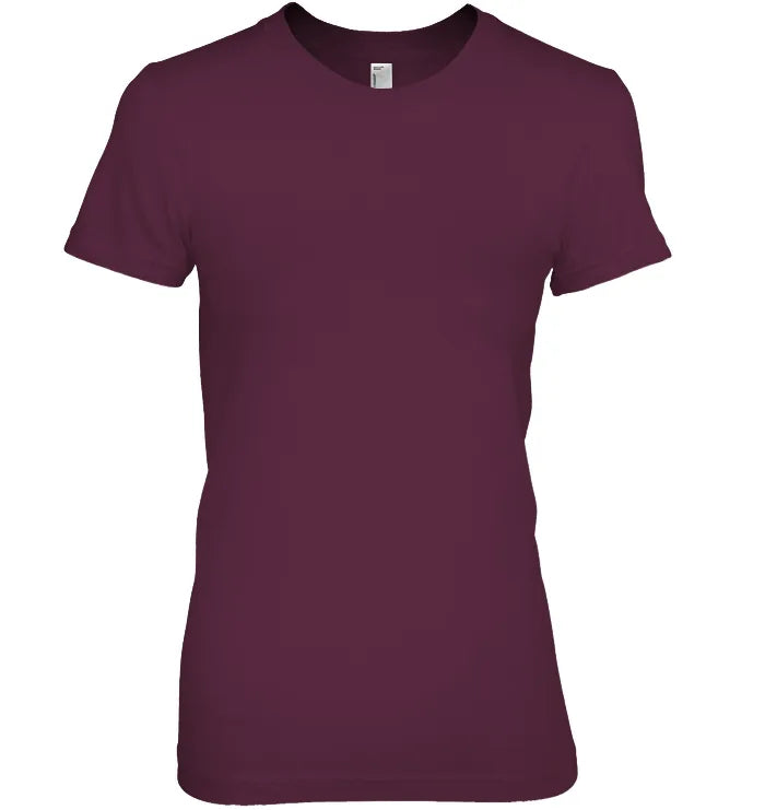 maroon front_d17af5d6 7ba3 417b 8bef 9d30c64aa408