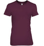 maroon front_d17af5d6 7ba3 417b 8bef 9d30c64aa408