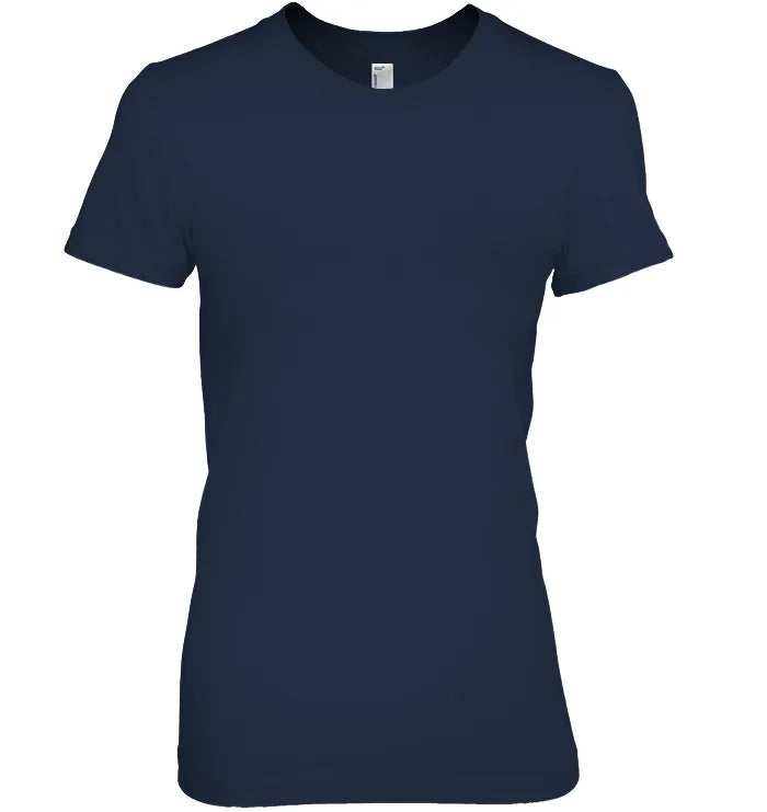 navy front_5658546b df7f 4a8e bbcc 50e5073bb1d3
