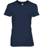 navy front_5658546b df7f 4a8e bbcc 50e5073bb1d3