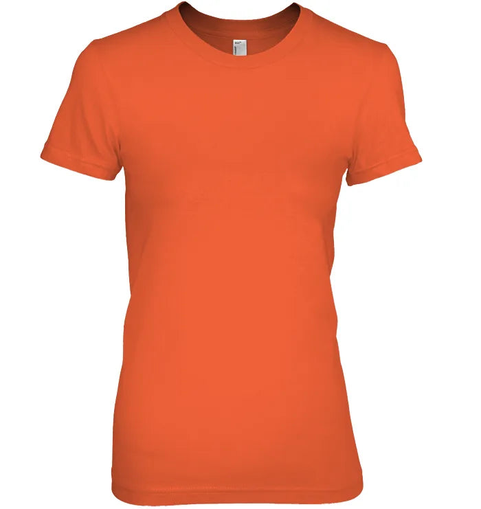 orange front_a509d17c c057 4065 abcd 4451573eec19