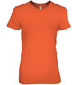 orange front_a509d17c c057 4065 abcd 4451573eec19