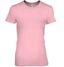 pink front_148d473b 431d 4a15 b5b5 7c50994a33b1