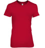 red front_0aaebfe5 15d7 4dfc 8ad1 fe1617b936ae