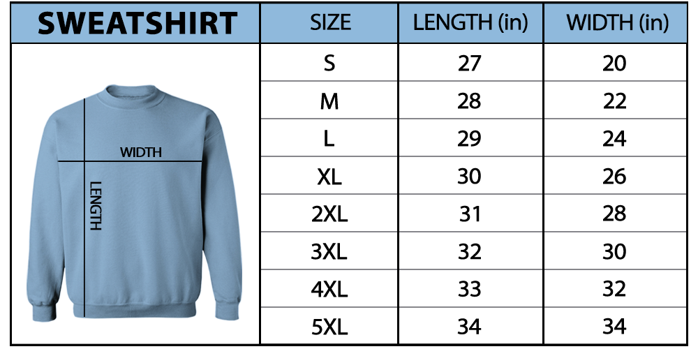 size4