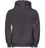 thumb gildan G185B dark heather