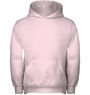 thumb gildan G185B light pink