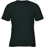 thumb gildan G500B dark heather