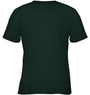 thumb gildan G500B forest green
