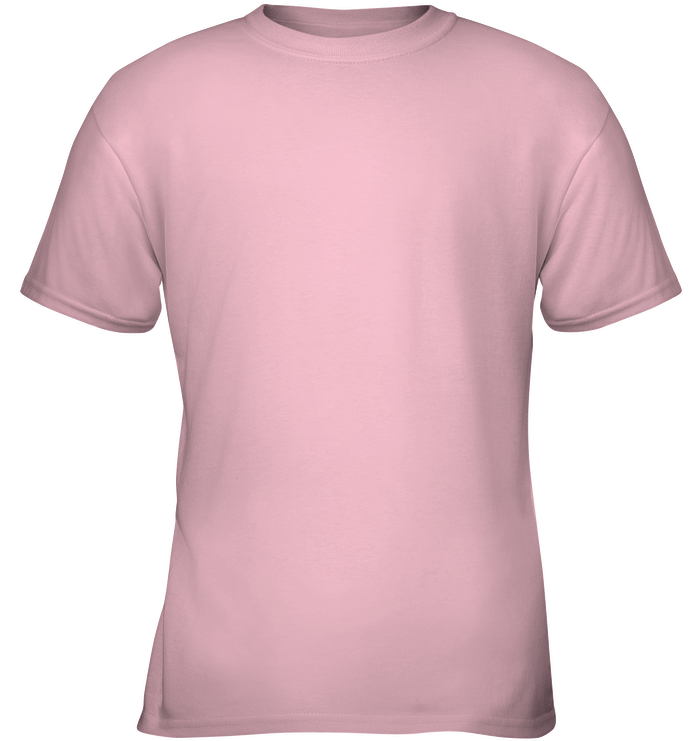 thumb gildan G500B light pink
